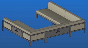 modelisation-3d-produit-design-3
