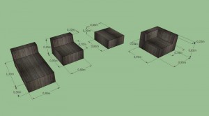 modelisation-3d-produit-design