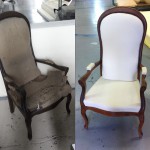 renovation-chaise-voltaire