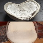 renovation-fauteuil-bulle