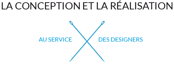 conception-realisation-service-designers