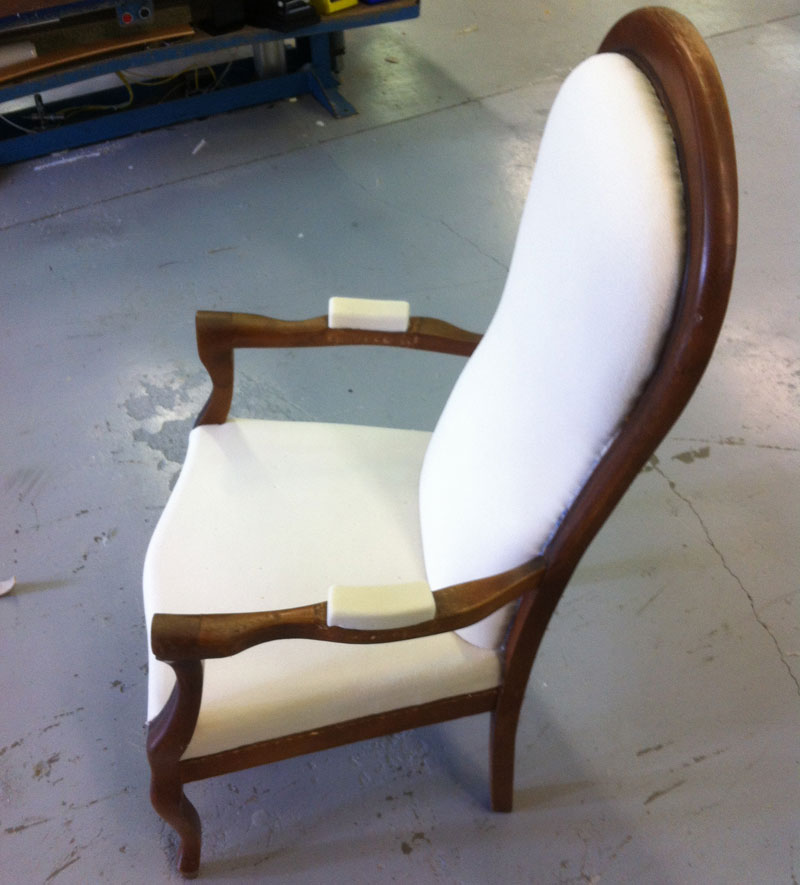 chaise-voltaire-apres-renovation