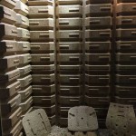 agencement-design-indoor