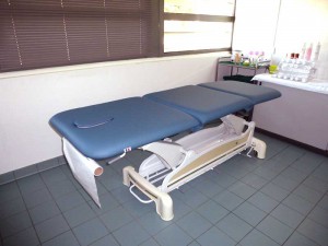 fabrication-table-massage-materiel-medical