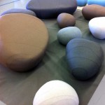 salon-galets-smarin